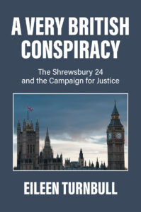 shrewsbury24 book